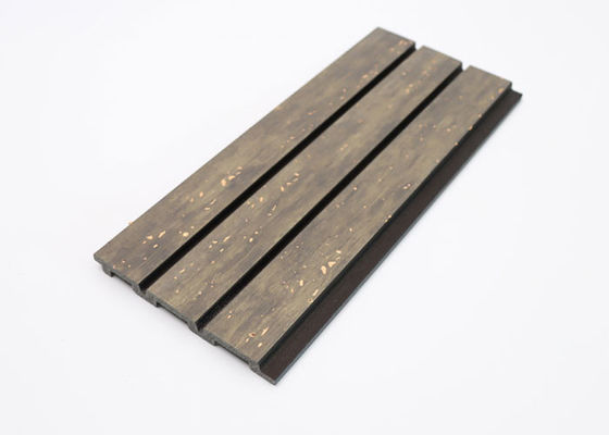 装飾を衰退することヨーロッパ式PSの壁パネルの耐久力のある容易