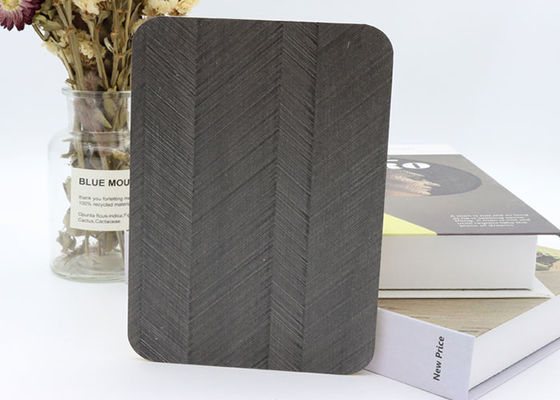 1220x2440mmポリ塩化ビニールのプラスチック泡板白1mm - 30mmの装飾的なシート