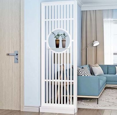 1220x2440mmポリ塩化ビニールの泡板12mm - 18mmの多彩な壁パネル