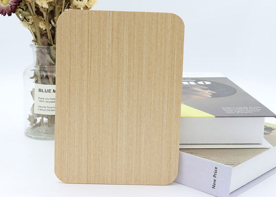 軽量のコンクリートの壁のパネル ポリ塩化ビニールの形態板多彩な1.22x2.44m