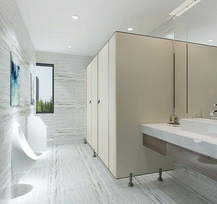 軽量のコンクリートの壁のパネル ポリ塩化ビニールの形態板多彩な1.22x2.44m