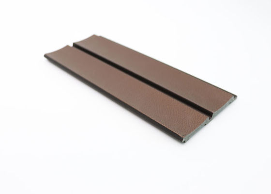 多色の内部の装飾的な壁のクラッディングPSの天井の壁の形成のパネル