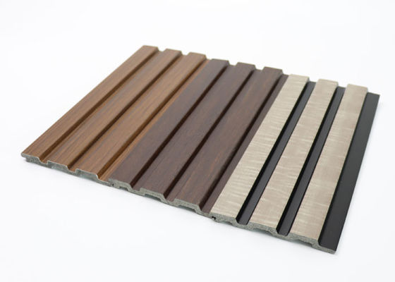 多色の内部の装飾的な壁のクラッディングPSの天井の壁の形成のパネル