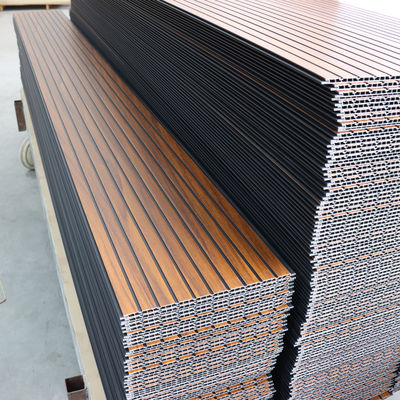 PVC フルート壁面 防火 PVCシート 軽量 PVC壁面 内装用 卸売 PVC壁面 簡単に設置