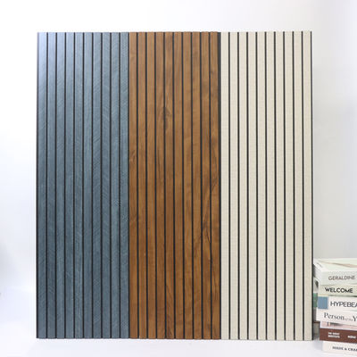 PVC フルート壁面 防火 PVCシート 軽量 PVC壁面 内装用 卸売 PVC壁面 簡単に設置