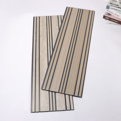 PVC フルート壁面 防火 PVCシート 軽量 PVC壁面 内装用 卸売 PVC壁面 簡単に設置