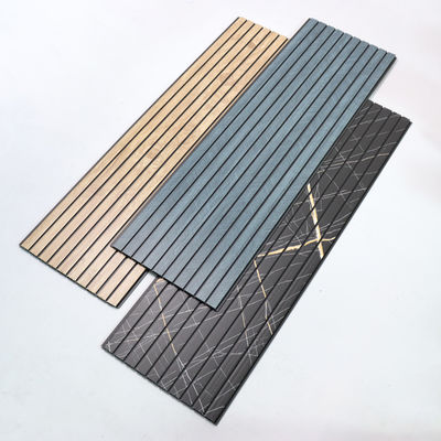 PVC フルート壁面 防火 PVCシート 軽量 PVC壁面 内装用 卸売 PVC壁面 簡単に設置