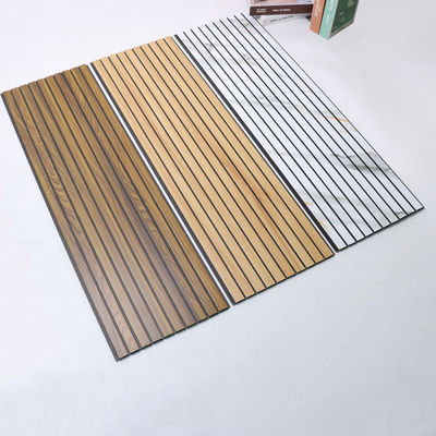 防水PVC フラット壁パネル PVCシート リビングルーム ベッドルーム 商業用 PVC壁パネル