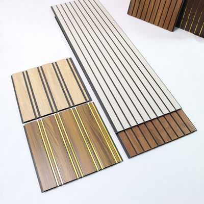 現代家具 PVC 天井パネル 壁板として 3D 質感 PVC 壁パネル リビングルーム ベッドルーム 特徴 壁