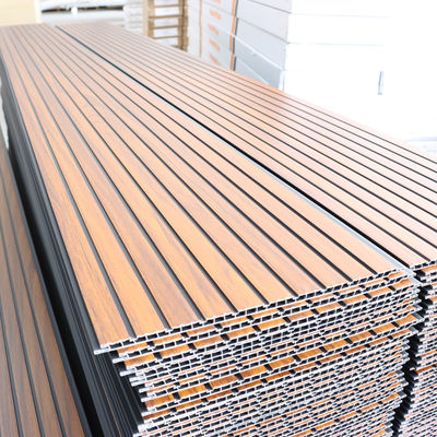 壁装飾用 3D 凸版 PVC 天井パネル モダン 壁パネル 質感面 PVC 壁カバー 清掃が簡単