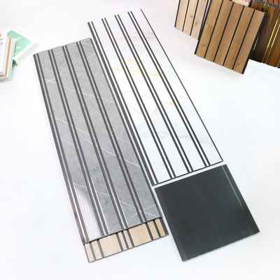 商用品のPVC天井板 壁用 防水 防湿 壁板 ショップ用 ホテル用 レストラン用