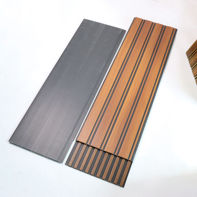 商用品のPVC天井板 壁用 防水 防湿 壁板 ショップ用 ホテル用 レストラン用