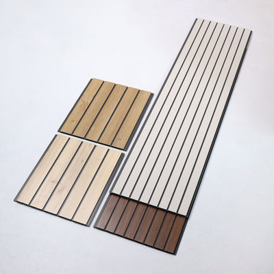 隠しクリップシステム付きPVC天井パネル、壁用シームレス壁ボード、迅速な設置壁システム、時間とコストを節約