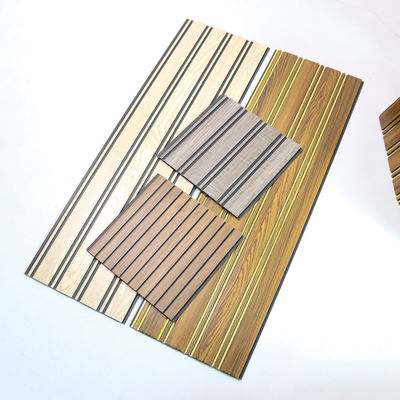 防水 防火 PVC 壁板 軽量 簡単に 設置 内外 壁板 浴室 キッチン リビング