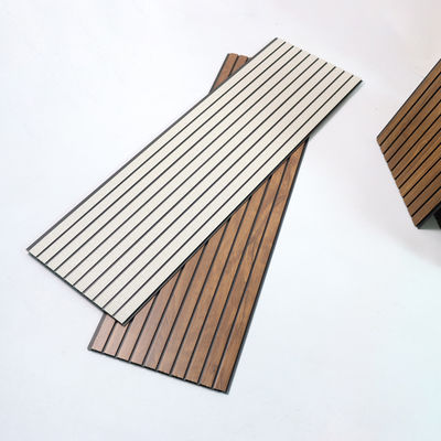 防水 防火 PVC 壁板 軽量 簡単に 設置 内外 壁板 浴室 キッチン リビング