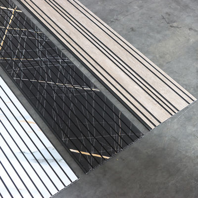 防水 防火 PVC 壁板 軽量 簡単に 設置 内外 壁板 浴室 キッチン リビング