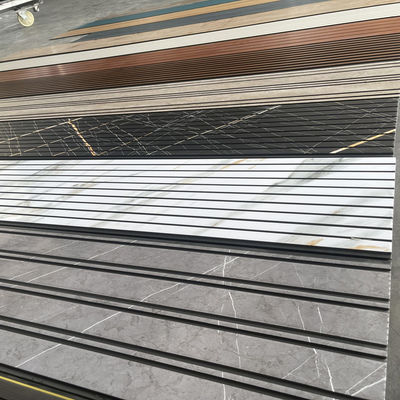 防水 防火 PVC 壁板 軽量 簡単に 設置 内外 壁板 浴室 キッチン リビング