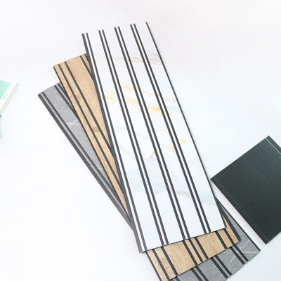 防水 防火 PVC 壁板 軽量 簡単に 設置 内外 壁板 浴室 キッチン リビング