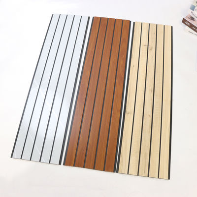 防水 防火 PVC 壁板 軽量 簡単に 設置 内外 壁板 浴室 キッチン リビング