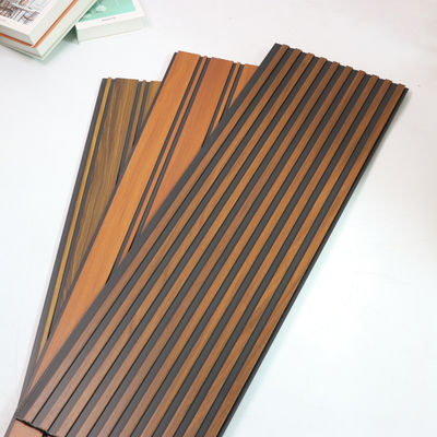 防水 防火 PVC 壁板 軽量 簡単に 設置 内外 壁板 浴室 キッチン リビング