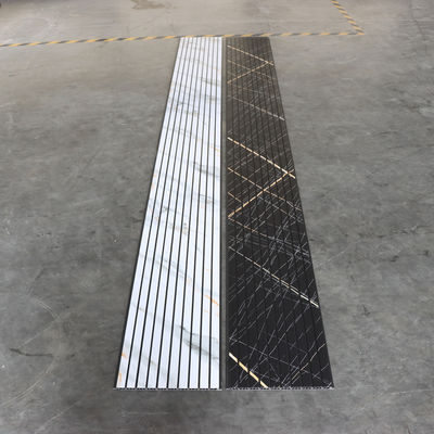 防水 防火 PVC 壁板 軽量 簡単に 設置 内外 壁板 浴室 キッチン リビング