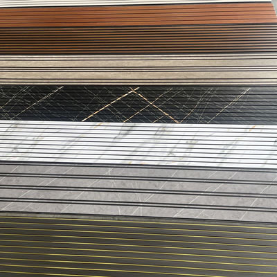 防水 防火 PVC 壁板 軽量 簡単に 設置 内外 壁板 浴室 キッチン リビング