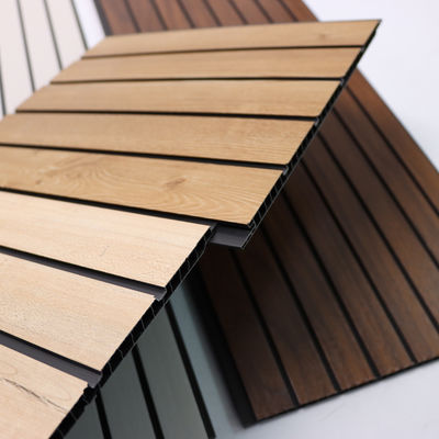 隔音 PVC 壁板 隔熱 壁板 寝室 オフィス 隔壁 壁 省エネ 材料