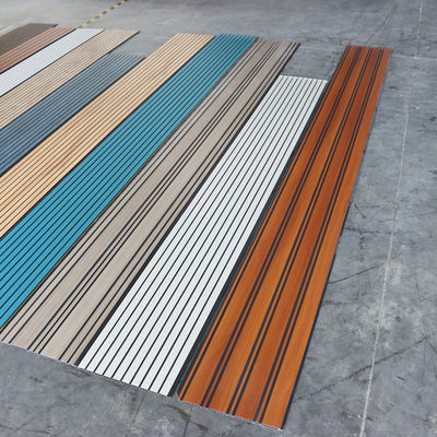 隔音 PVC 壁板 隔熱 壁板 寝室 オフィス 隔壁 壁 省エネ 材料