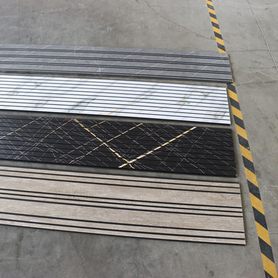 隔音 PVC 壁板 隔熱 壁板 寝室 オフィス 隔壁 壁 省エネ 材料