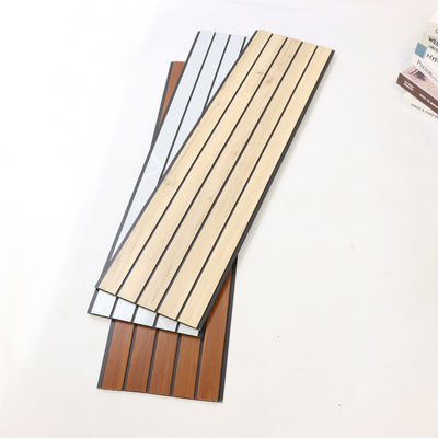 隔音 PVC 壁板 隔熱 壁板 寝室 オフィス 隔壁 壁 省エネ 材料