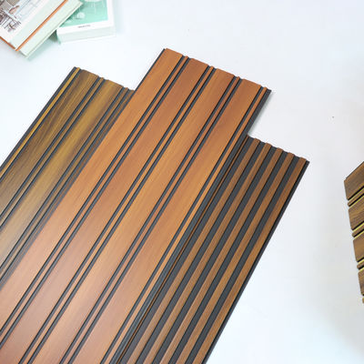 隔音 PVC 壁板 隔熱 壁板 寝室 オフィス 隔壁 壁 省エネ 材料