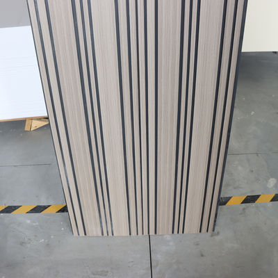 隔音 PVC 壁板 隔熱 壁板 寝室 オフィス 隔壁 壁 省エネ 材料