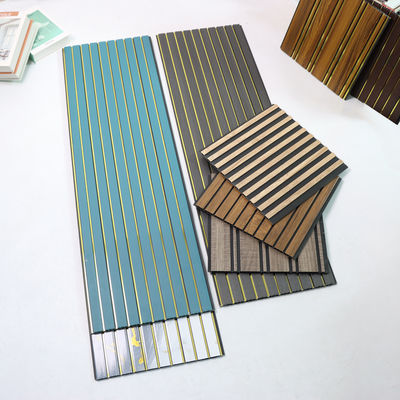 簡単にインストール PVC 壁パネル DIY 家事改装のためのシンプルクリックシステム