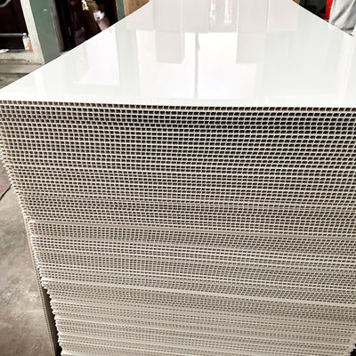 モダン 3D パターン 防火 PVC シャワー 壁面 豪華 バスルーム リノベーション 素材