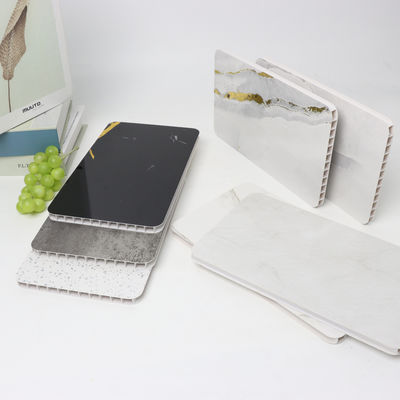 大量供給 1000x2400mm PVC シャワー 壁パネル 建設 プロジェクト