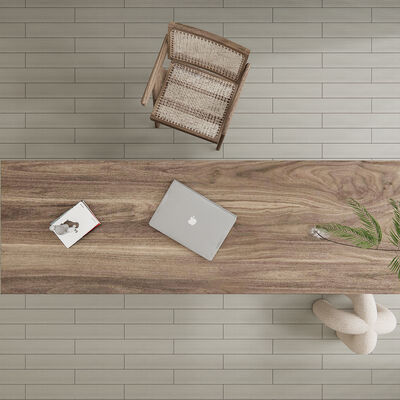 スリップレジスタント 0.3mm PVCビニール 床 ロール 表面 床 デカール 清掃 保守 簡単