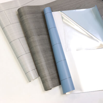 安装・取り除きが簡単 維持費が少ない 床デカル 防水 消える 日常着用 永続的な美容