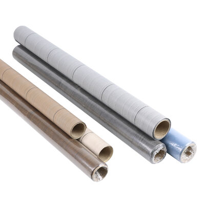 耐久性のある滑り止めフロアタイルステッカー 防水 お手入れ簡単 表面保護