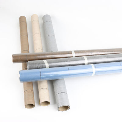 環境に優しい無臭取り外せる自己貼り付け床ステッカー 子供の部屋 幼稚園 遊び場