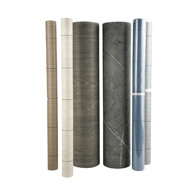 Soft Touch Comfortable Self Adhesive Floor Stickers Underfoot Decorative