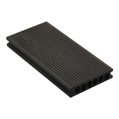 庭工事用の木製プラスチック床