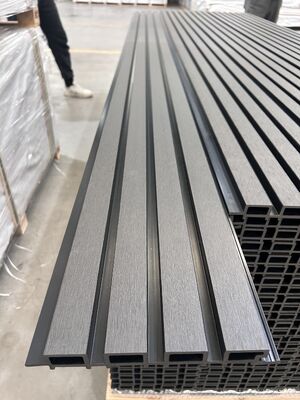 熱銷 防火 防火 防火 防火 防火 防火 防火 防火 防火 防火 防火 防火 防火 防火 防火 防火 防火 防火 防火 防火 防火 防火 防火 防火 防火 防火 防火 防火 防火 防火 防火 防火 防火 防火 防火 防火 防火 防火 防火 防火 防火 防火 防火 防火 防火 防火 防火 防火 防火 防火 防火 防火 防火 防火 防火 防火 防火 防火 防火 防火 防火 防火 防火 防火 防火 防火 防火 防火 防火 防火 防火 防火 防火 防火 防火 防火 防火 防火 防火 防火 防火 防火 防火 防火