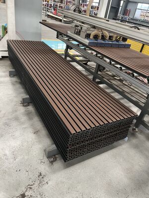 熱銷 防火 防火 防火 防火 防火 防火 防火 防火 防火 防火 防火 防火 防火 防火 防火 防火 防火 防火 防火 防火 防火 防火 防火 防火 防火 防火 防火 防火 防火 防火 防火 防火 防火 防火 防火 防火 防火 防火 防火 防火 防火 防火 防火 防火 防火 防火 防火 防火 防火 防火 防火 防火 防火 防火 防火 防火 防火 防火 防火 防火 防火 防火 防火 防火 防火 防火 防火 防火 防火 防火 防火 防火 防火 防火 防火 防火 防火 防火 防火 防火 防火 防火 防火 防火