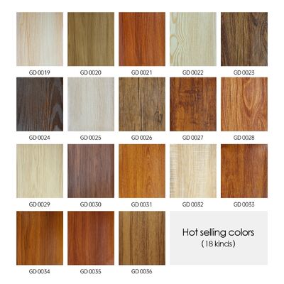 PVCウォールパネル パーテーション インテリア装飾ボード 防水 間仕切り ルームスペース用