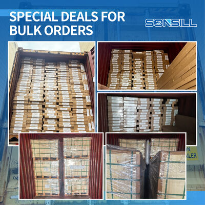 商業オフィス用PVC間仕切り壁パネル インテリア装飾用間仕切り板