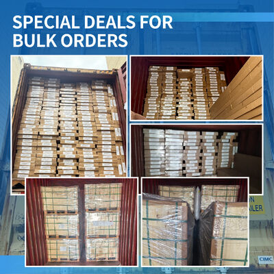 オフィス内装用 防水・耐火・防湿PVCパーティションパネル