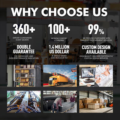 外壁の野菜や花草を植えるための金属の足付きの高層庭床