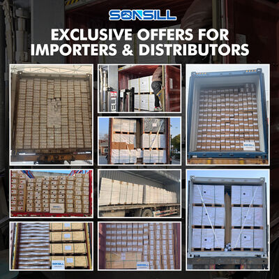 屋外野菜、花、ハーブガーデン用大型レイズドガーデンベッドプランターボックス