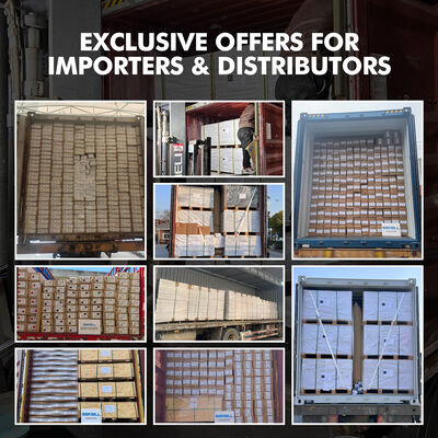 耐久性高い庭ベッド 裏庭 パティオ 屋外 植樹 庭園 景観