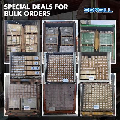 モダン 防水 防火 エコフレンドリー ライズドガーデンベッド プランターボックス アウトドア用